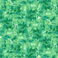 ttFLORA-CD4588 GREEN